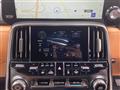 2023 Lexus LX