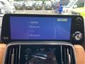 2023 Lexus LX