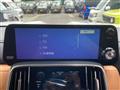 2023 Lexus LX
