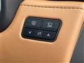 2023 Lexus LX