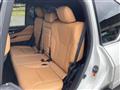 2023 Lexus LX