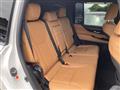 2023 Lexus LX