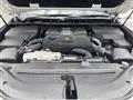 2023 Lexus LX