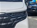 2023 Toyota Alphard