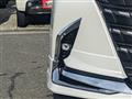 2023 Toyota Alphard
