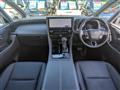 2023 Toyota Alphard