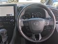 2023 Toyota Alphard