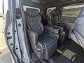 2023 Toyota Alphard