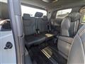 2023 Toyota Alphard