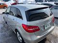 2014 Mercedes-Benz B-Class