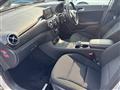 2014 Mercedes-Benz B-Class