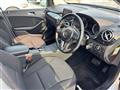 2014 Mercedes-Benz B-Class
