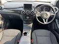 2014 Mercedes-Benz B-Class