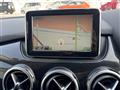 2014 Mercedes-Benz B-Class