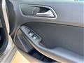2014 Mercedes-Benz B-Class