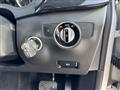 2014 Mercedes-Benz B-Class