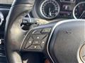 2014 Mercedes-Benz B-Class