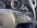 2014 Mercedes-Benz B-Class