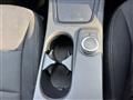 2014 Mercedes-Benz B-Class