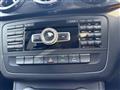 2014 Mercedes-Benz B-Class