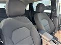 2014 Mercedes-Benz B-Class