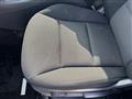 2014 Mercedes-Benz B-Class