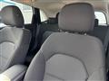 2014 Mercedes-Benz B-Class