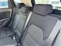 2014 Mercedes-Benz B-Class