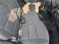 2014 Mercedes-Benz B-Class