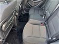 2014 Mercedes-Benz B-Class