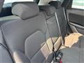 2014 Mercedes-Benz B-Class
