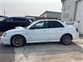 2005 Subaru Impreza
