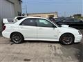 2005 Subaru Impreza