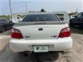 2005 Subaru Impreza