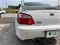2005 Subaru Impreza