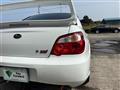 2005 Subaru Impreza