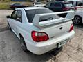 2005 Subaru Impreza