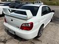 2005 Subaru Impreza