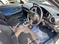2005 Subaru Impreza