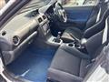 2005 Subaru Impreza