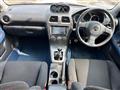 2005 Subaru Impreza
