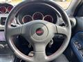 2005 Subaru Impreza