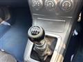 2005 Subaru Impreza