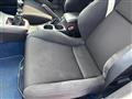 2005 Subaru Impreza