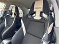 2005 Subaru Impreza