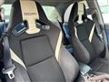 2005 Subaru Impreza