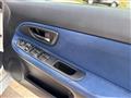 2005 Subaru Impreza