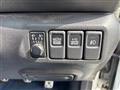 2005 Subaru Impreza