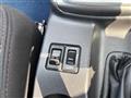 2005 Subaru Impreza