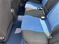 2005 Subaru Impreza